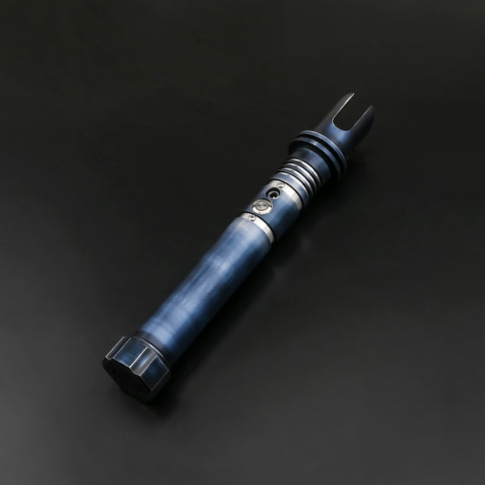 Essence Saber