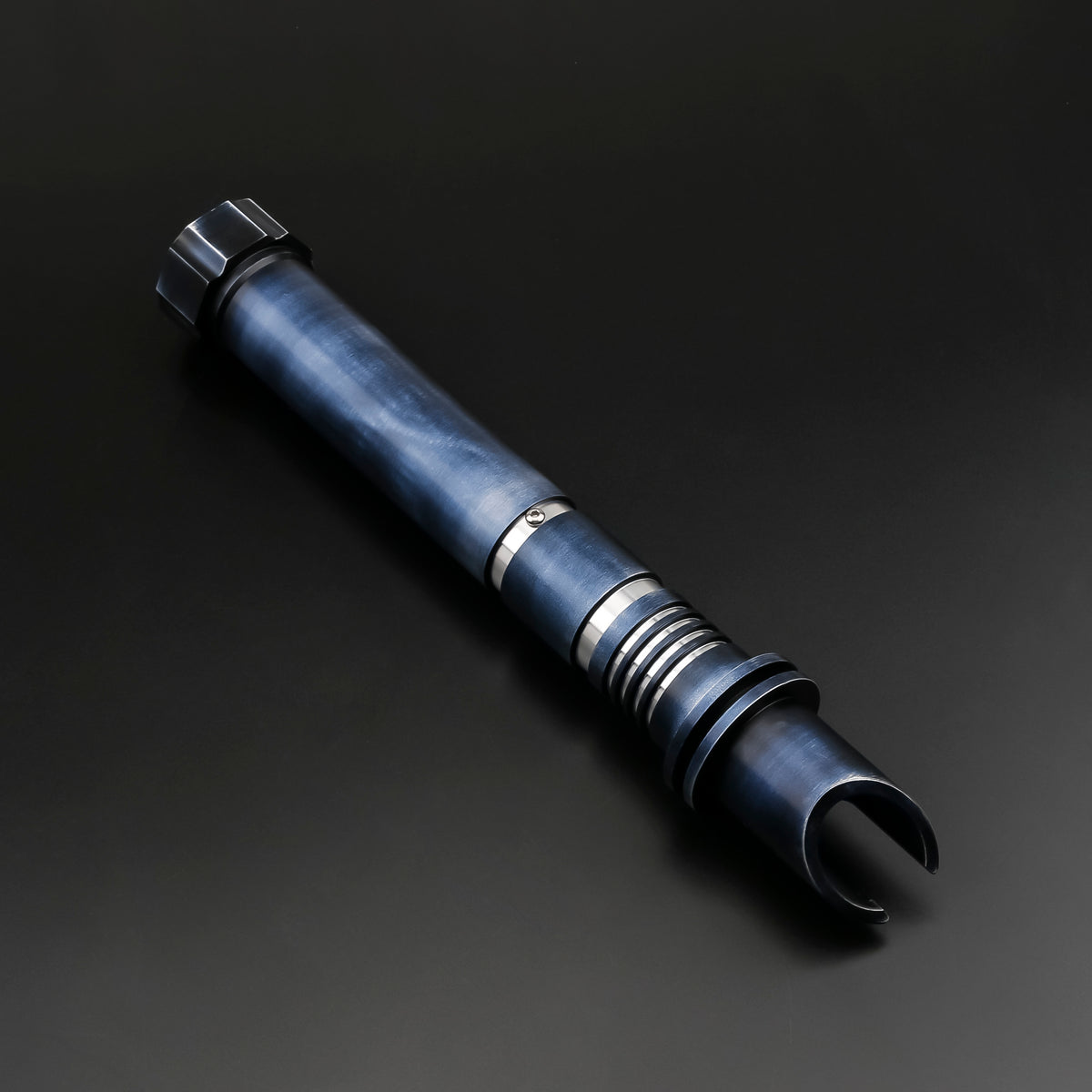 Essence Saber