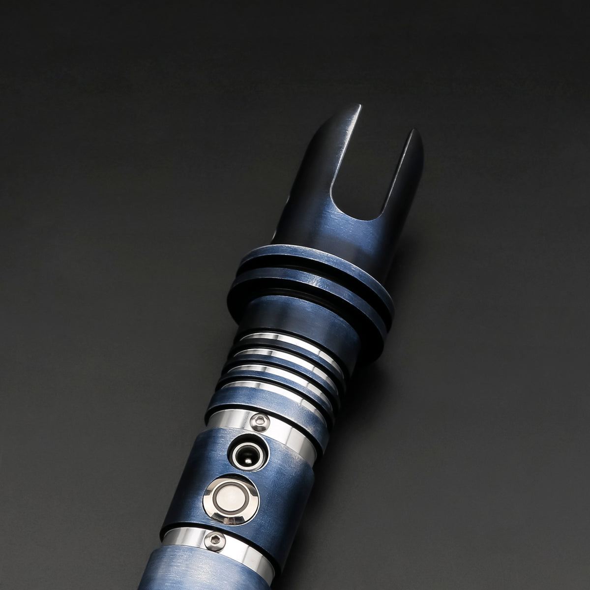 Essence Saber