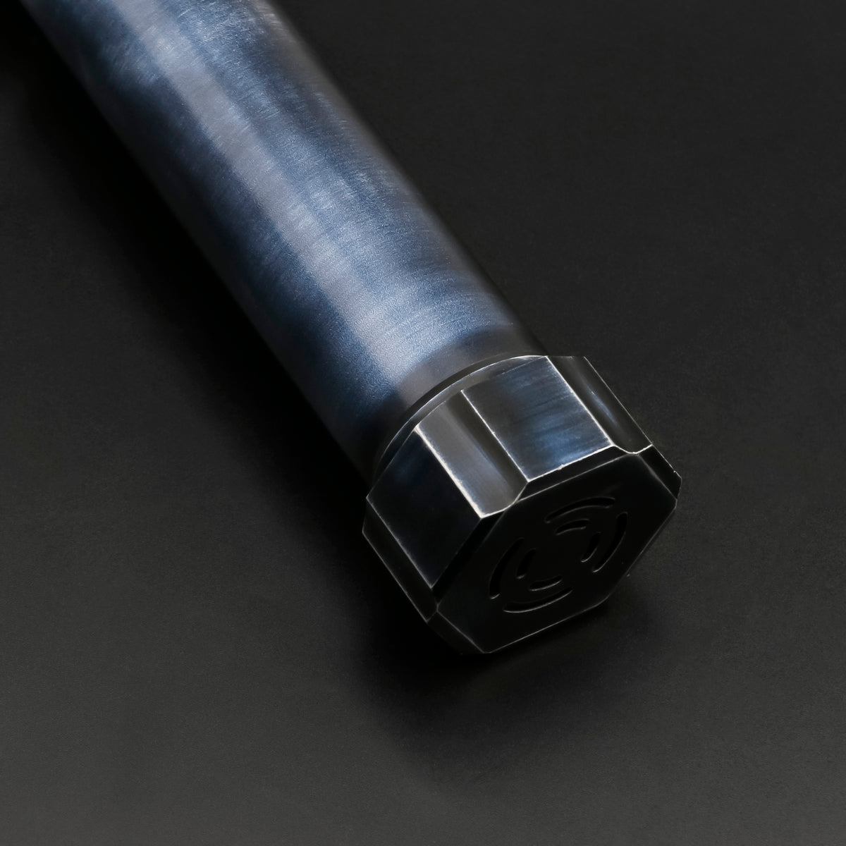 Essence Saber