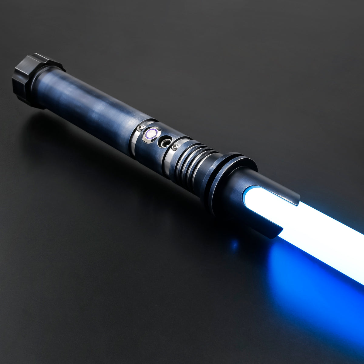Essence Saber
