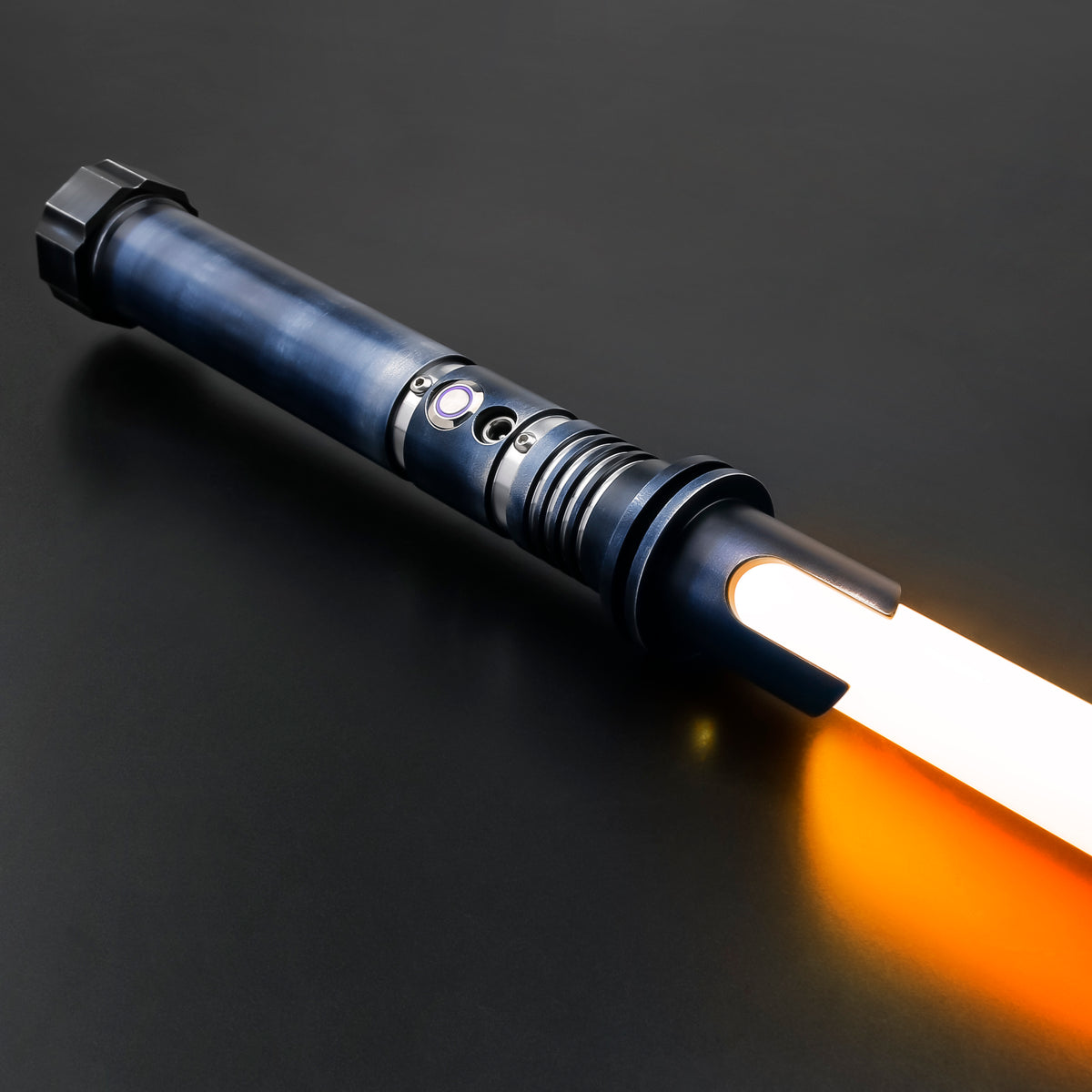 Essence Saber