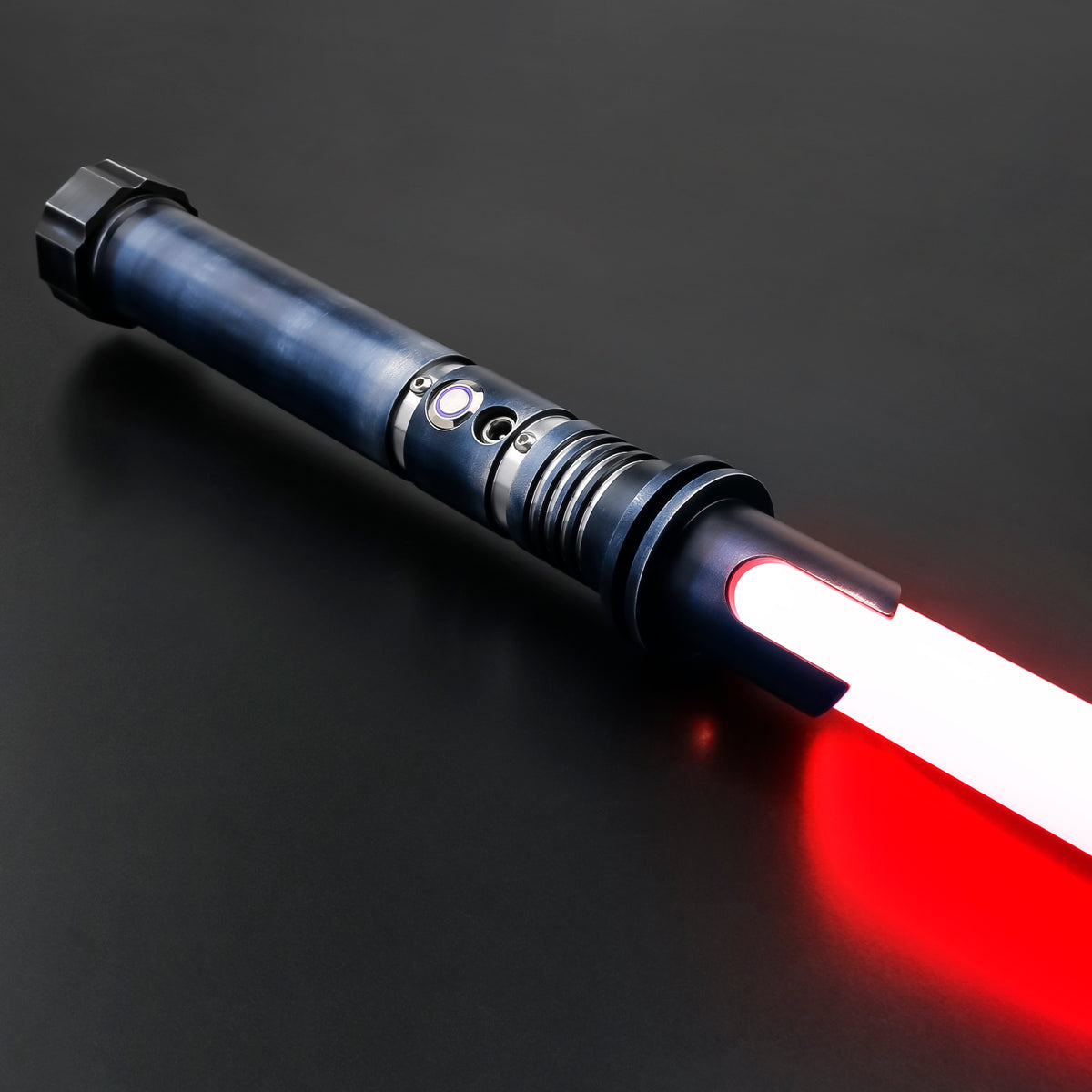 Essence Saber