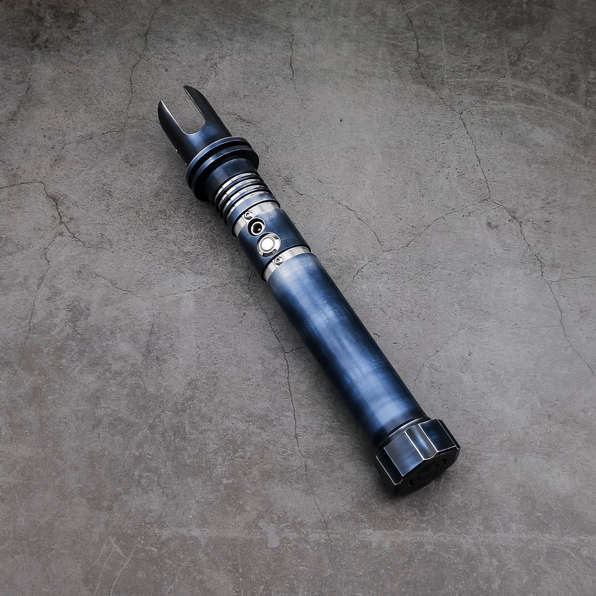 Essence Saber