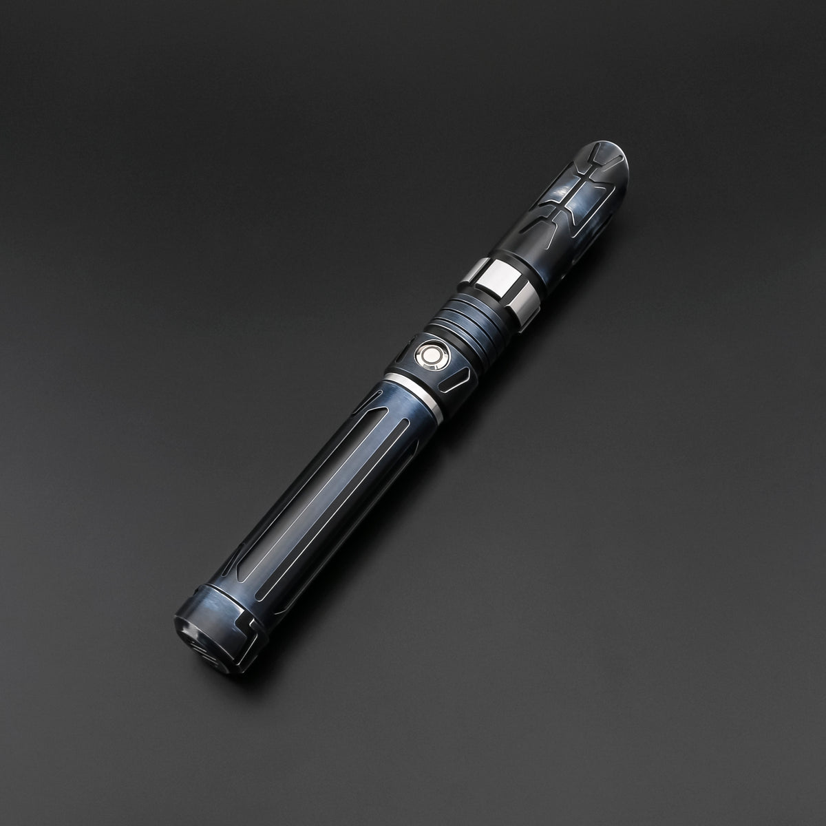 Edict Saber