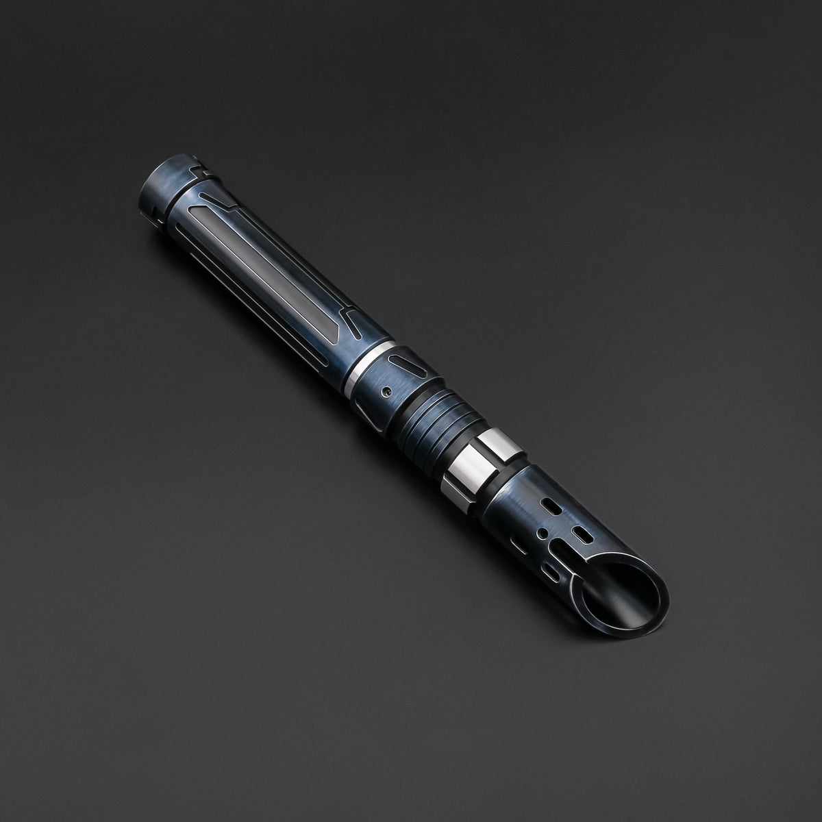 Edict Saber