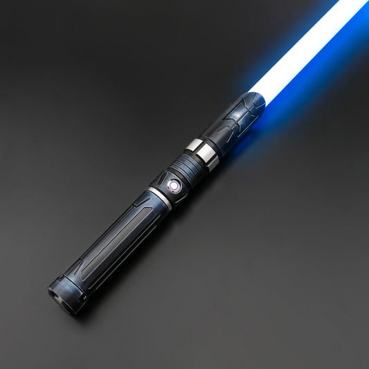 Edict Saber