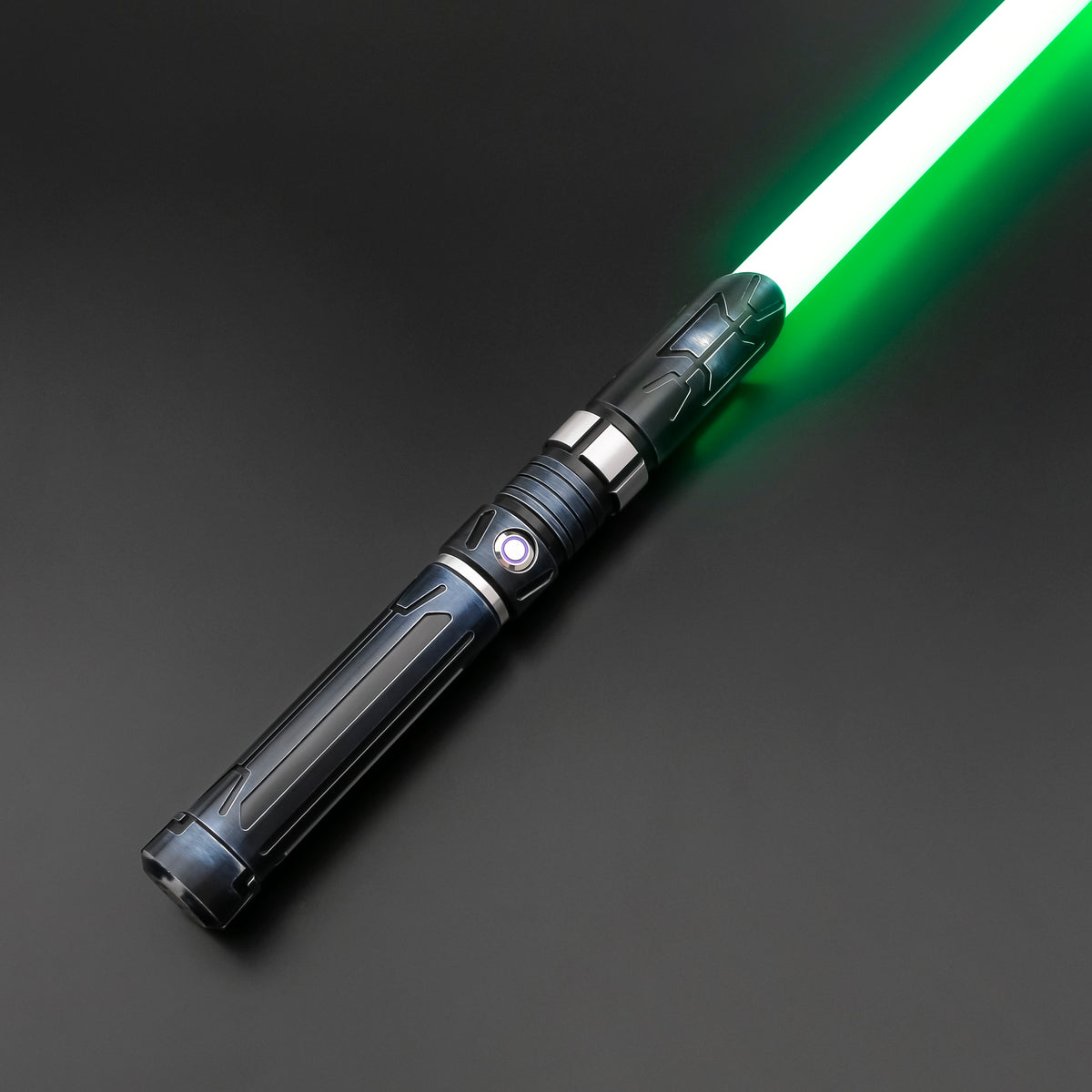 Edict Saber