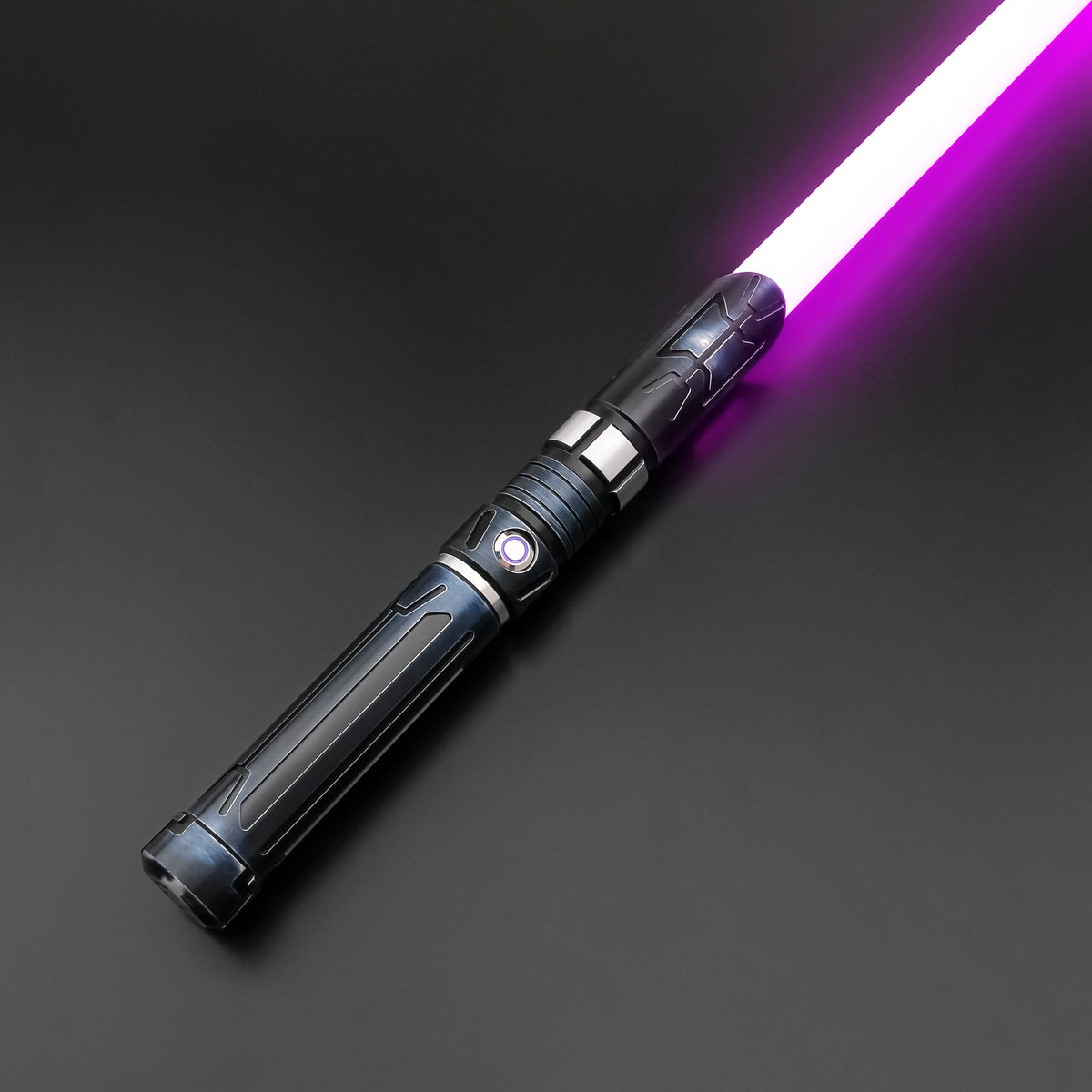 Edict Saber