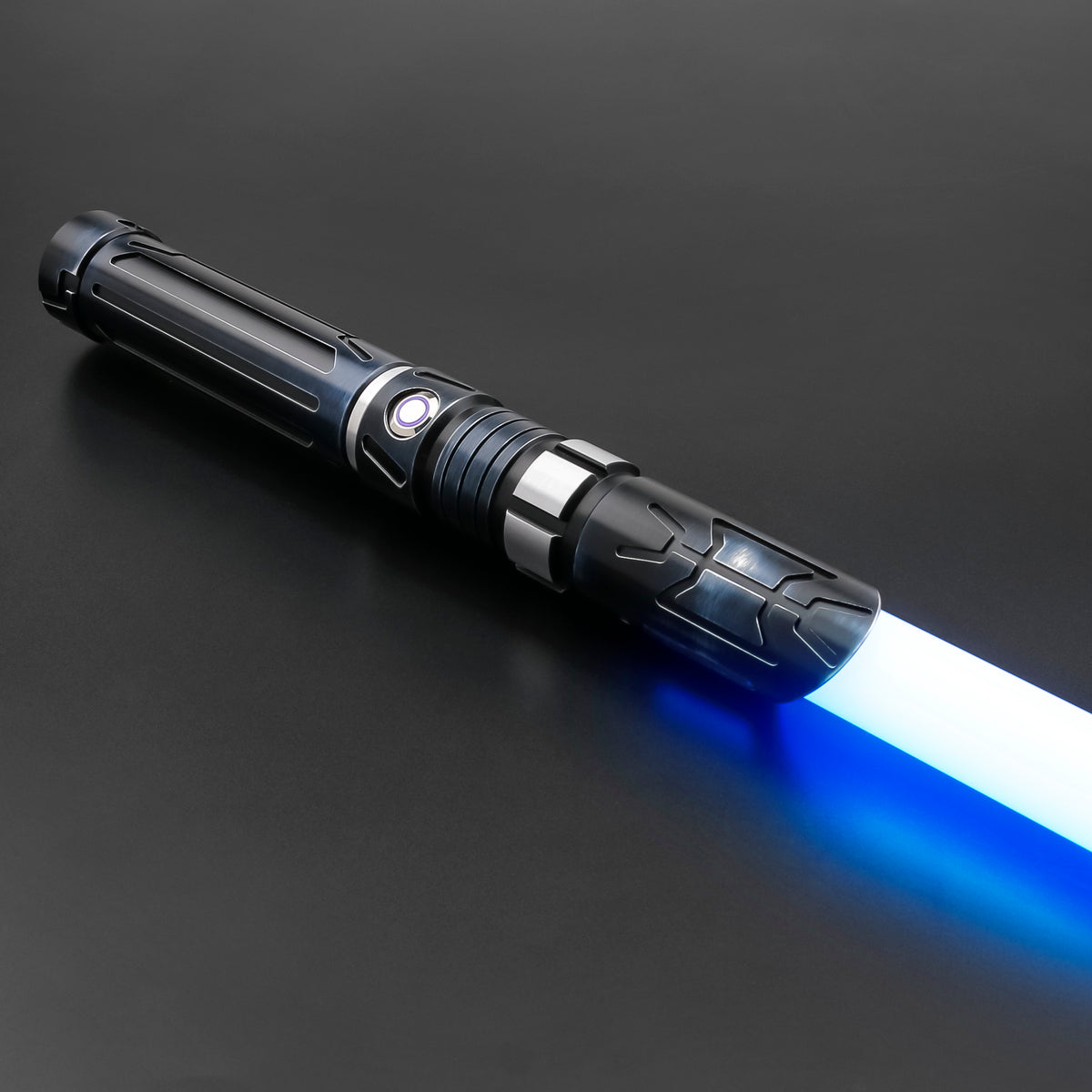 Edict Saber