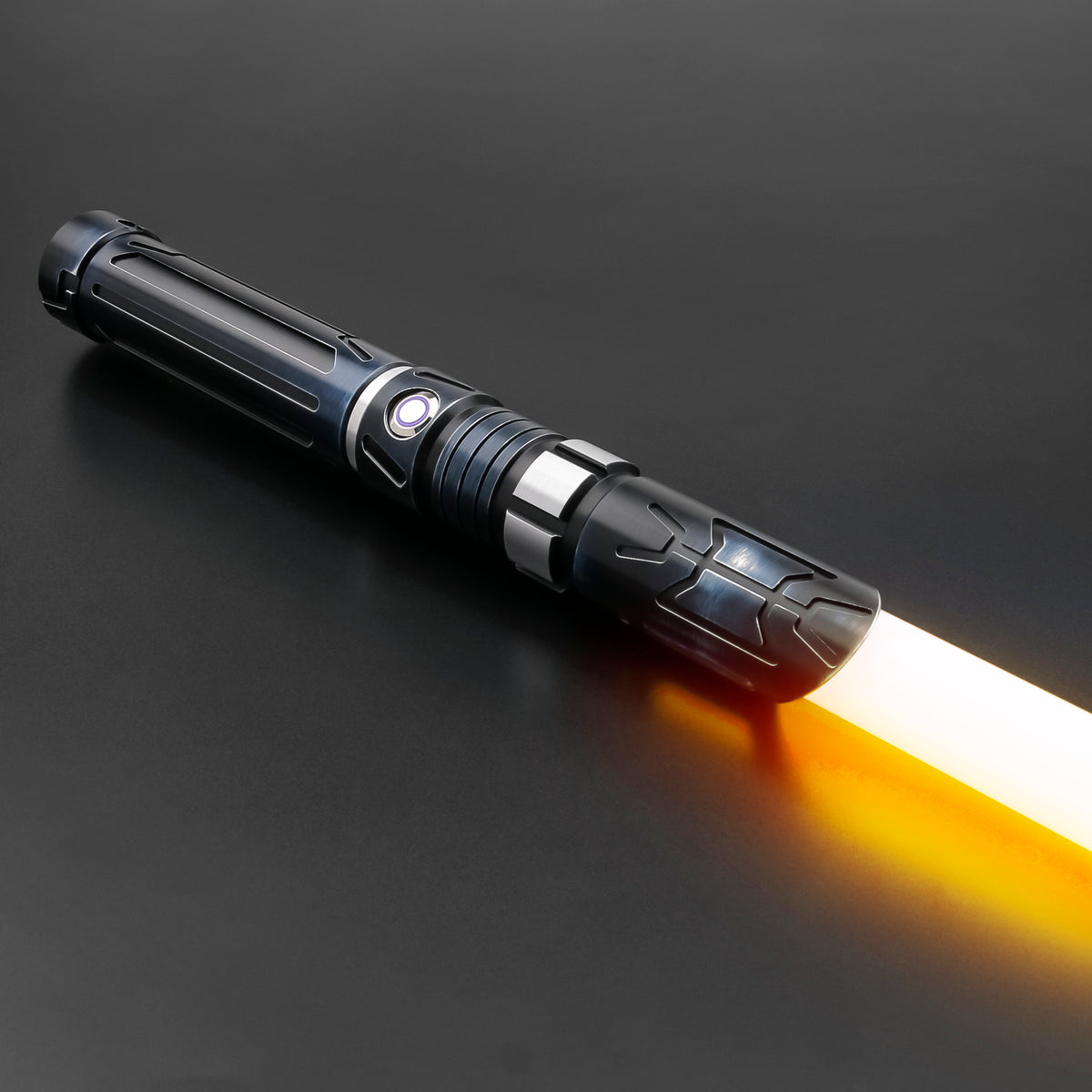 Edict Saber