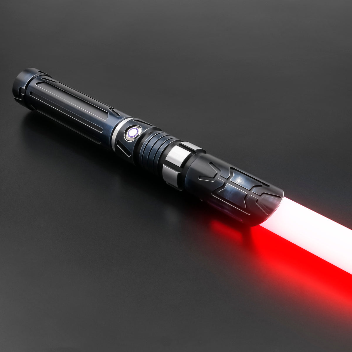 Edict Saber