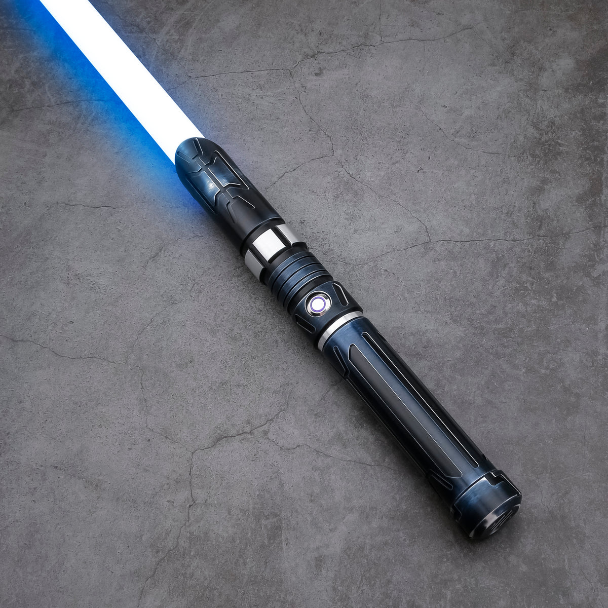 Edict Saber