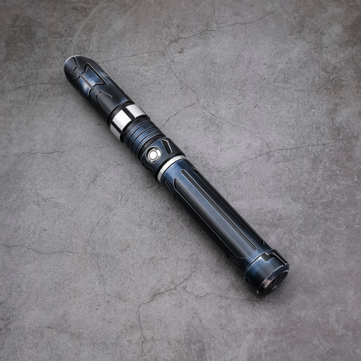 Edict Saber