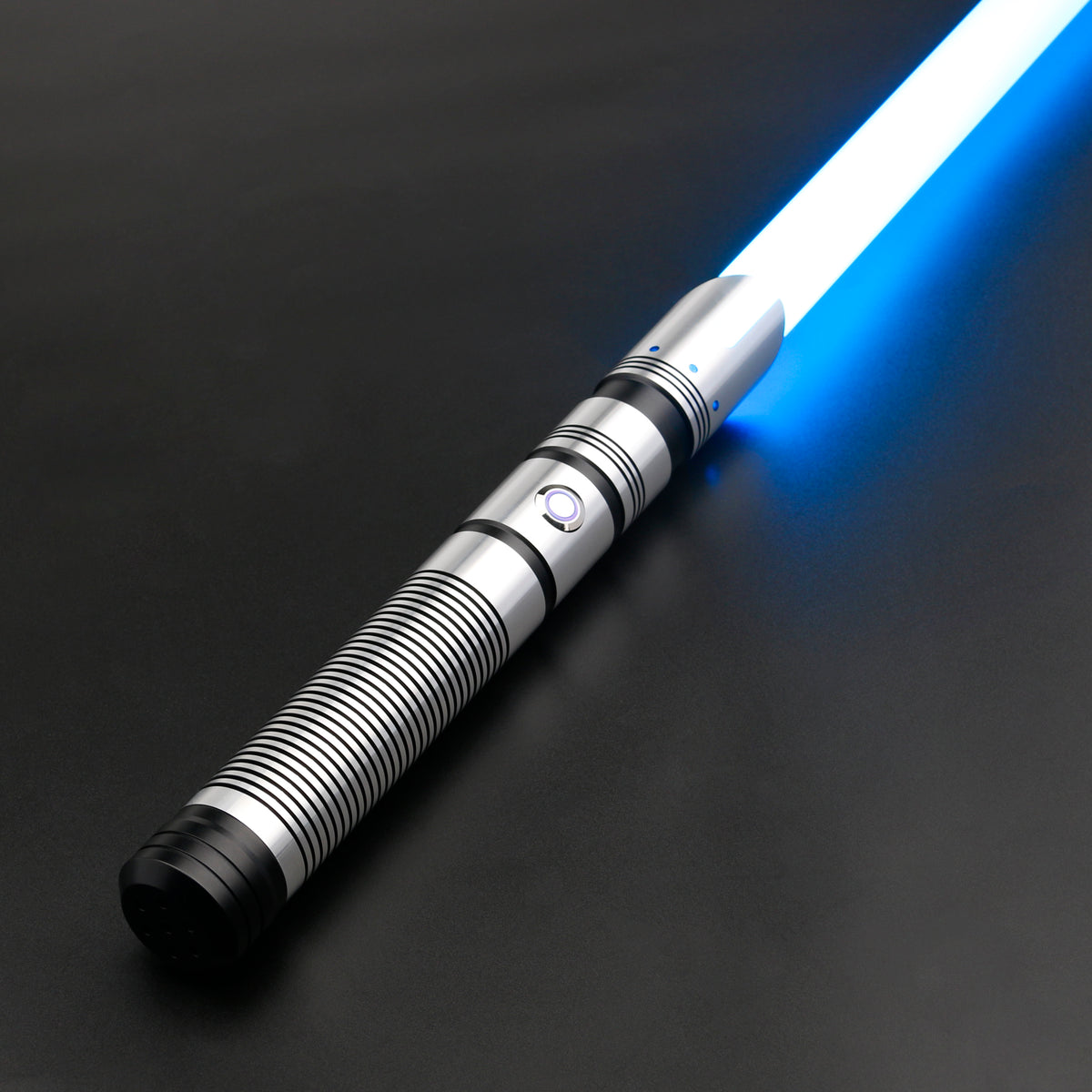 Echo Saber