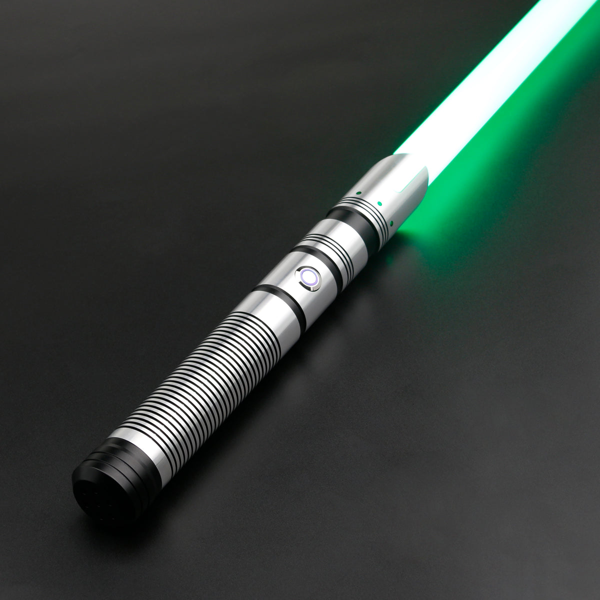 Echo Saber