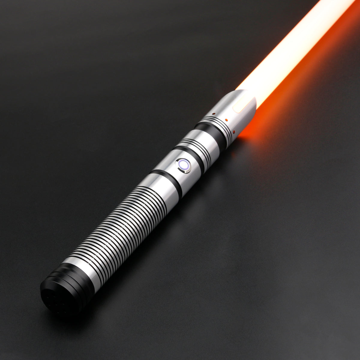 Echo Saber