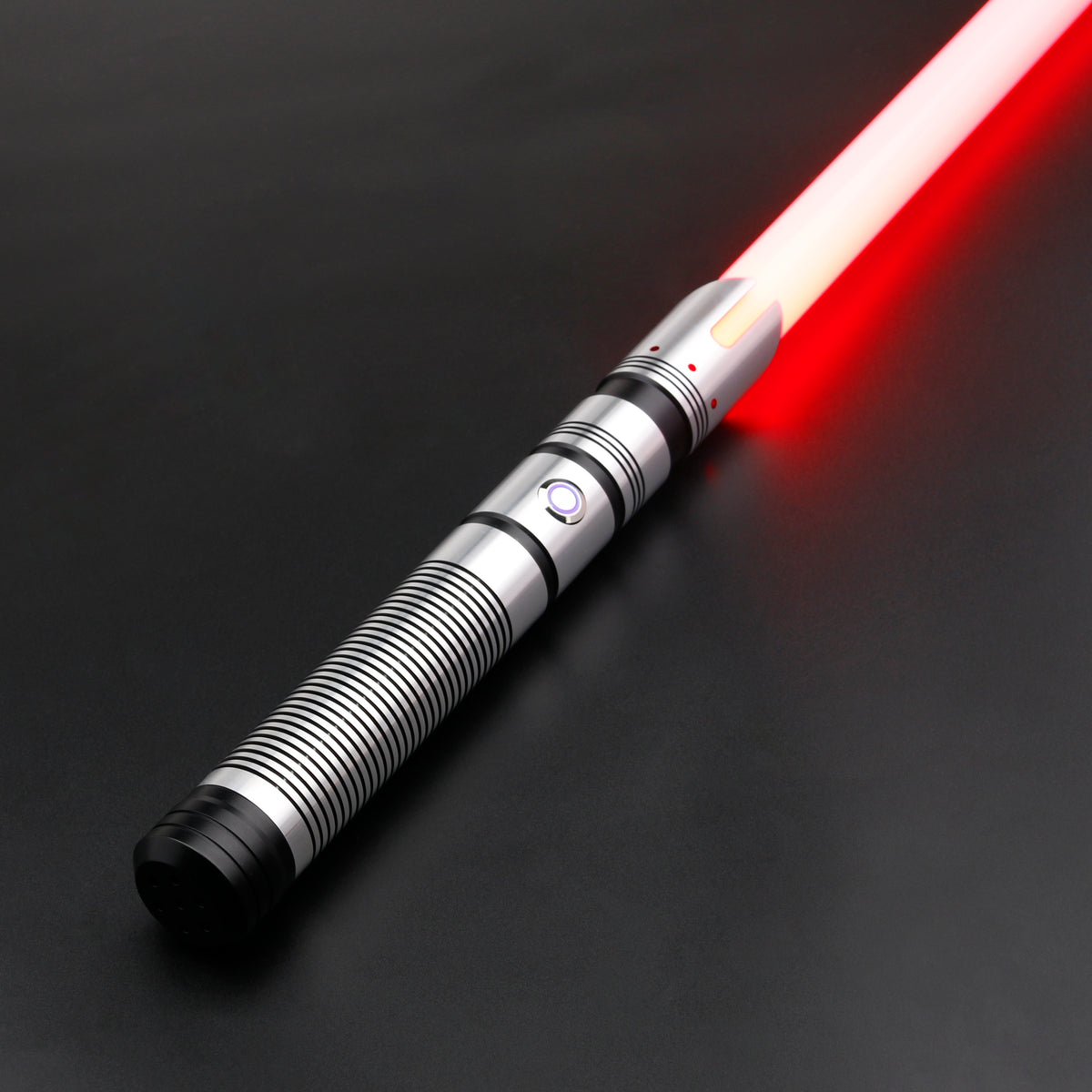 Echo Saber