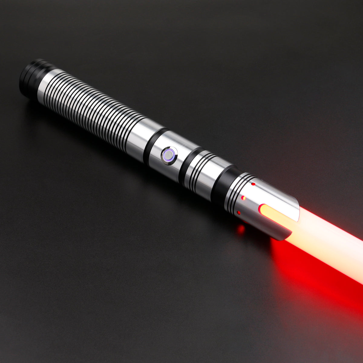 Echo Saber