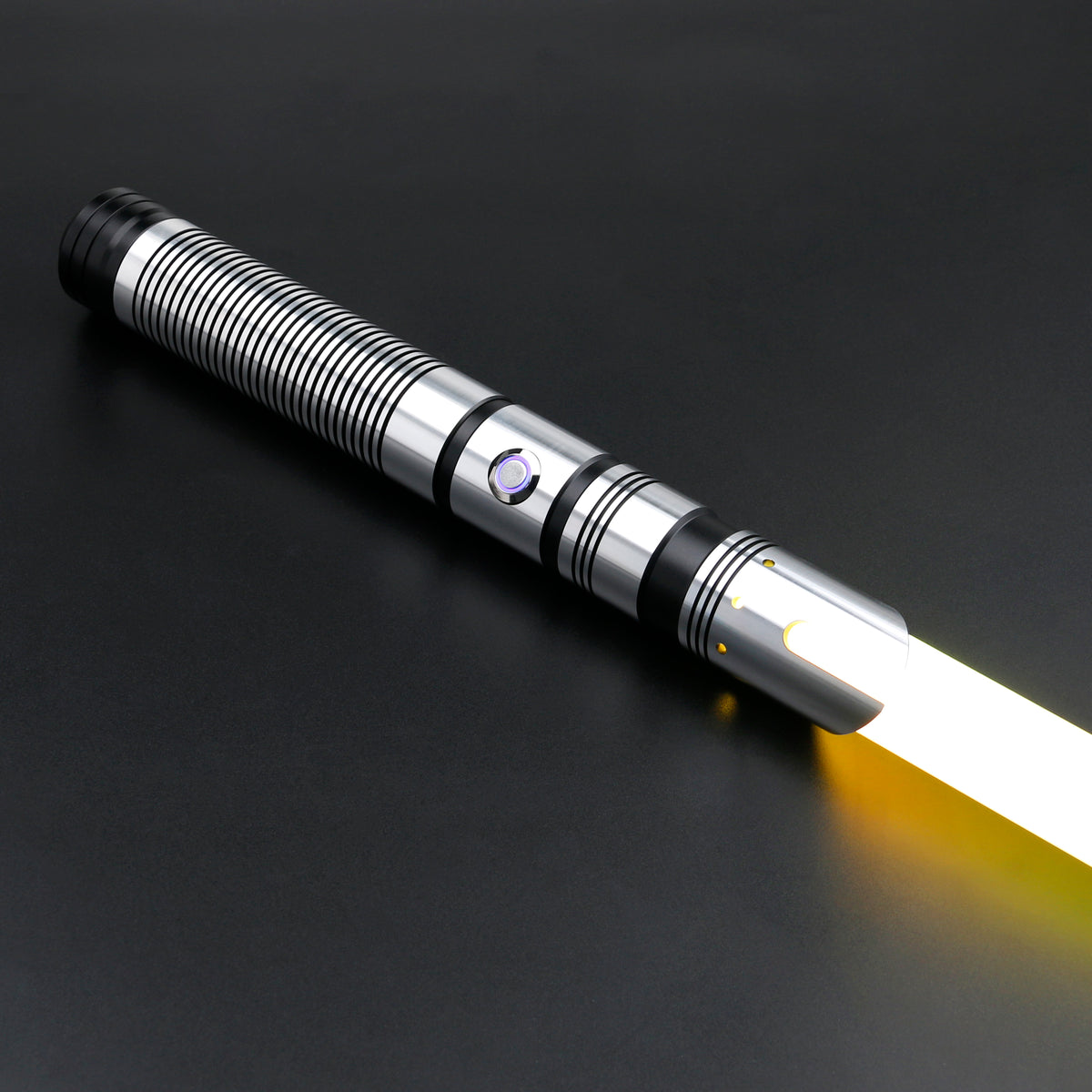 Echo Saber