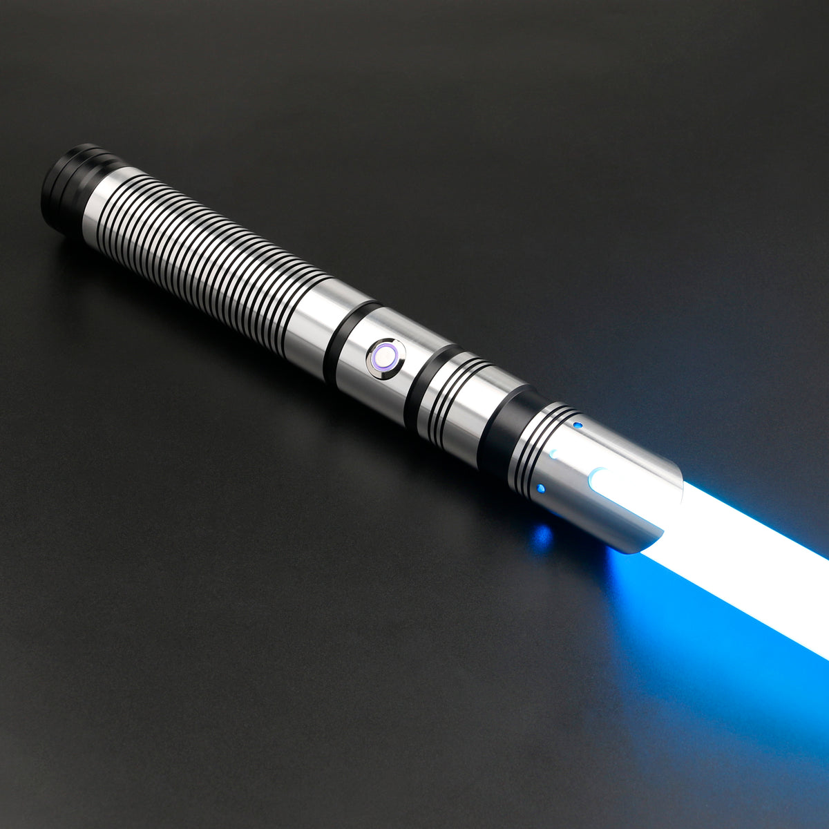Echo Saber