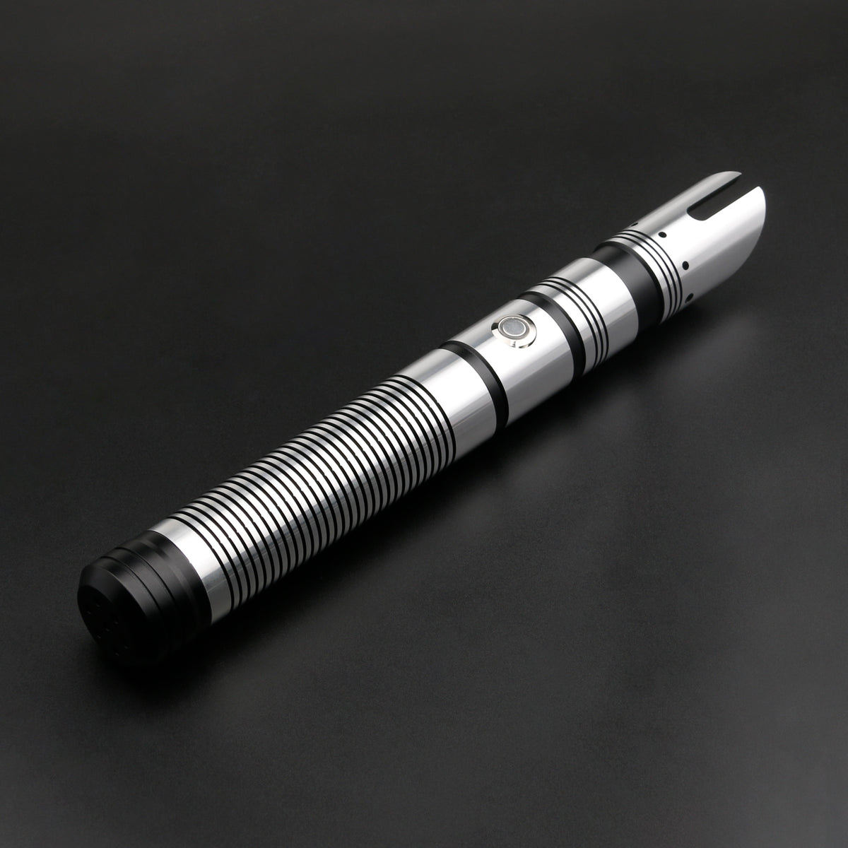 Echo Saber
