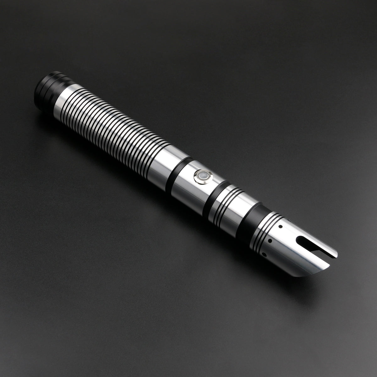 Echo Saber