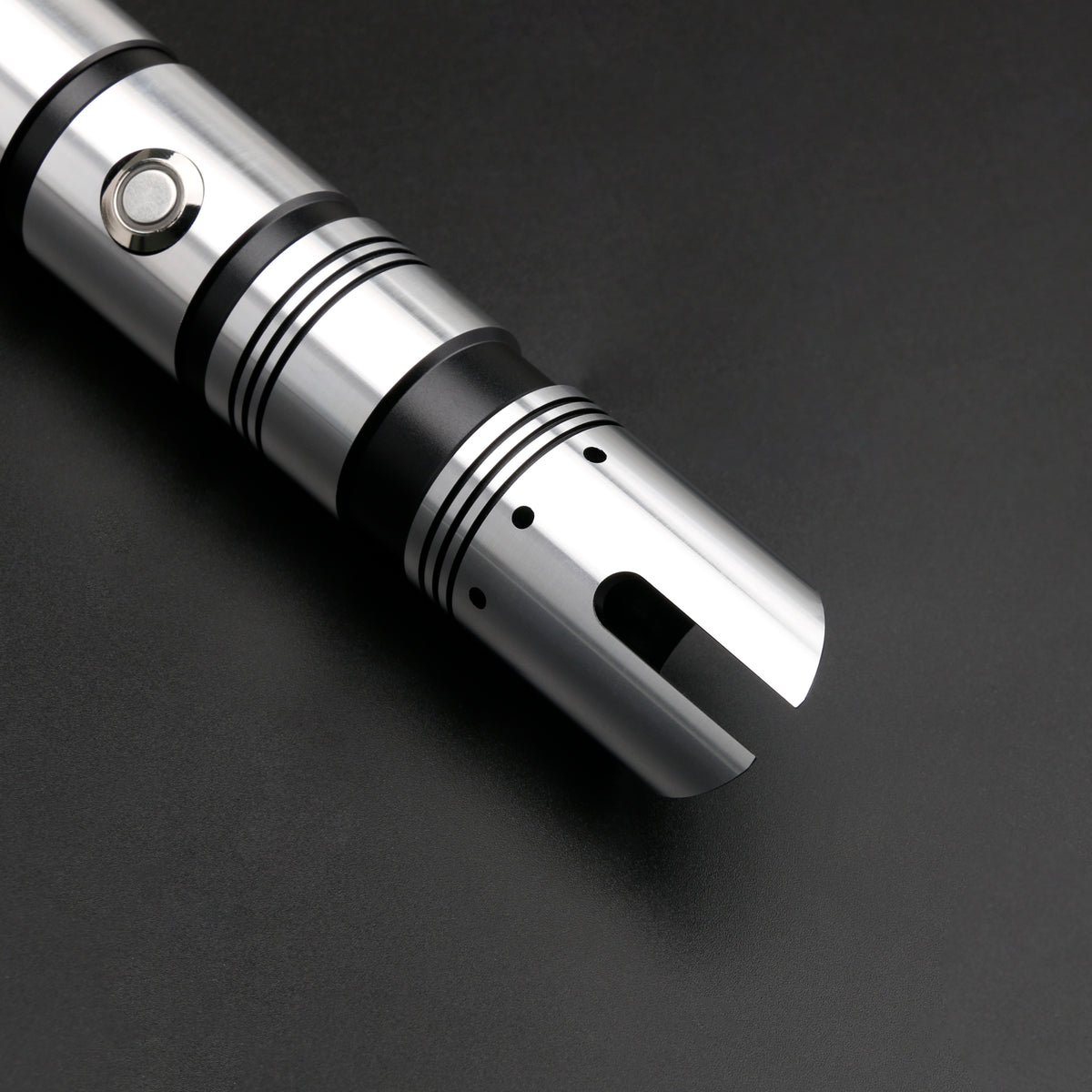 Echo Saber