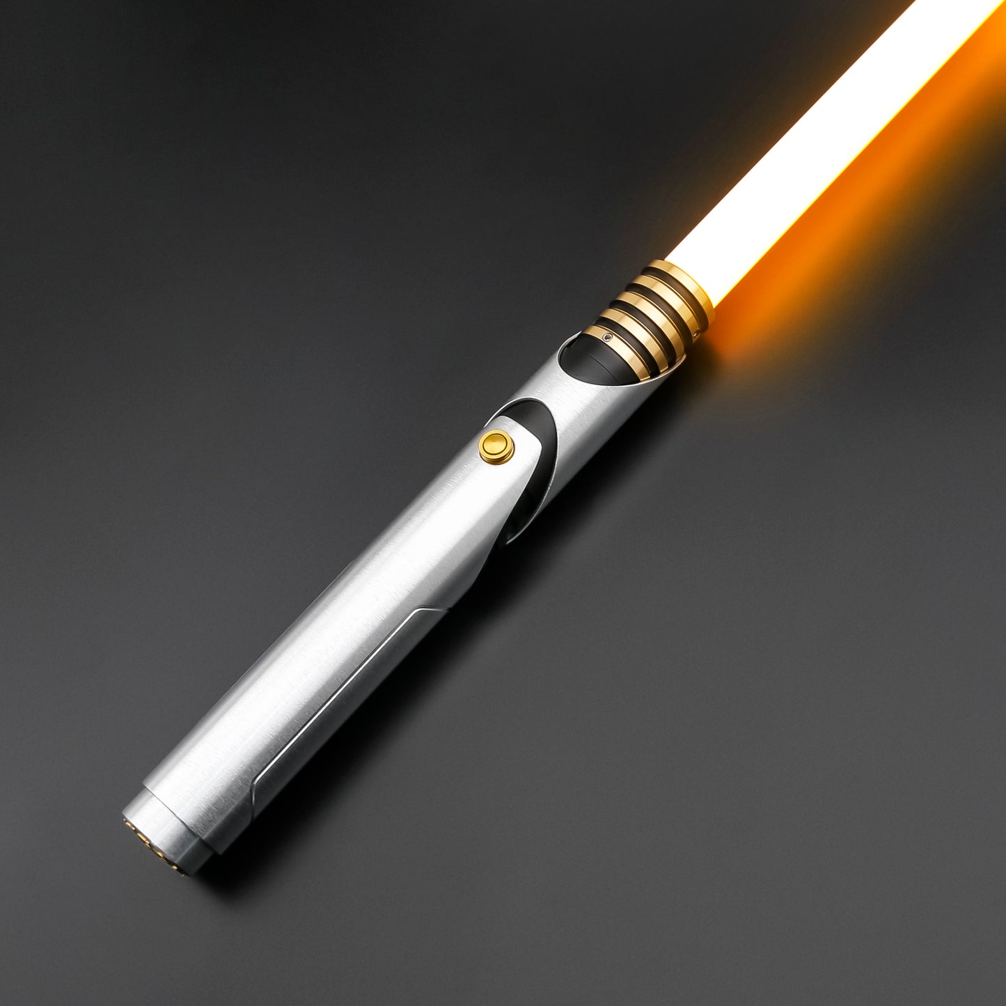 DB Saber
