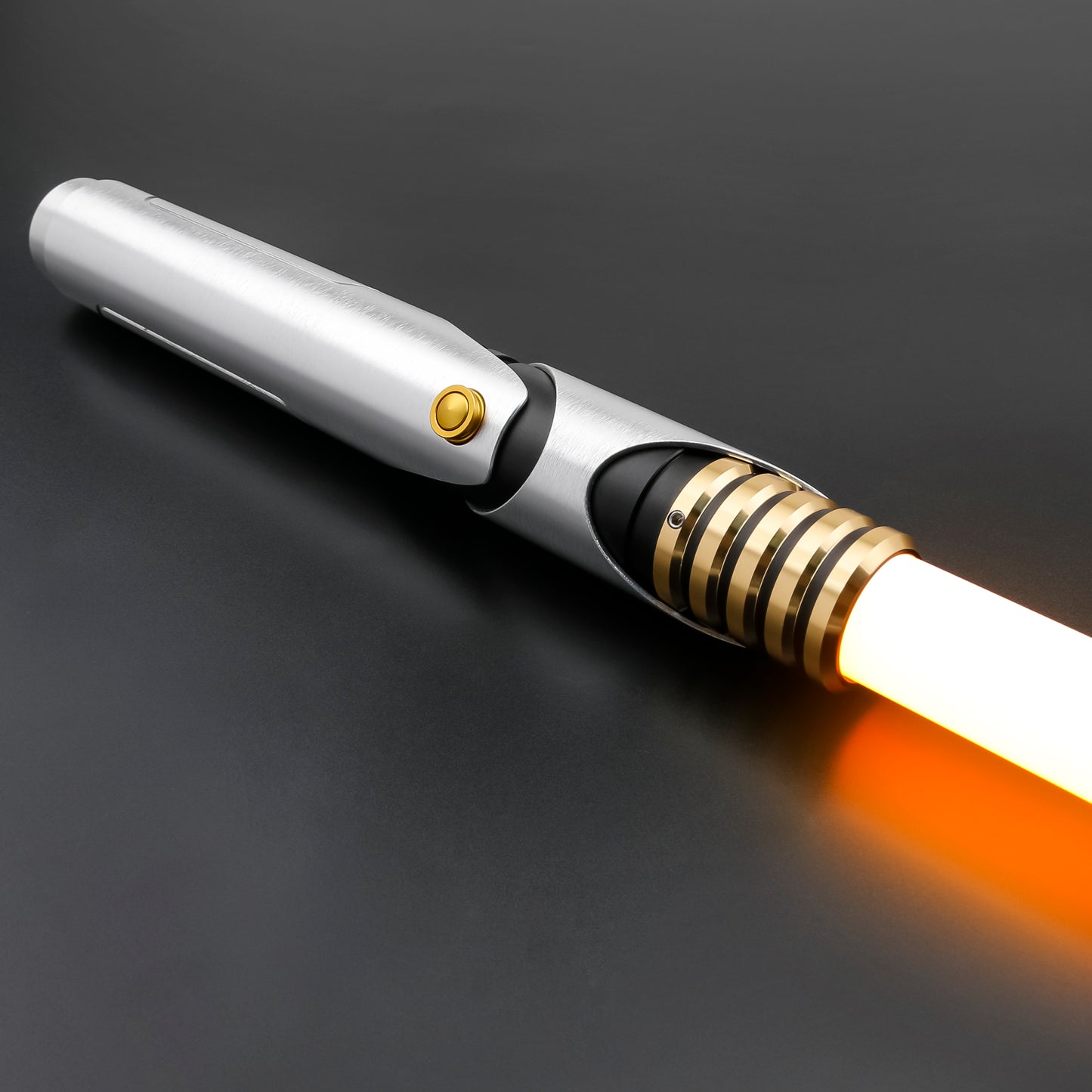 DB Saber