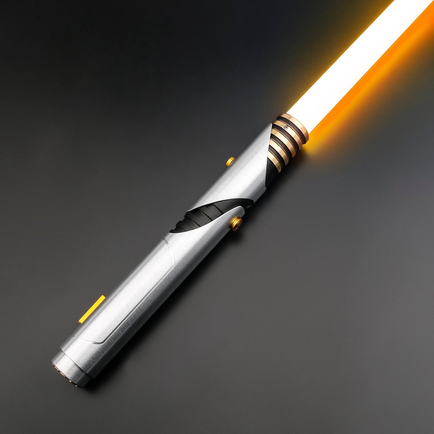 DB Saber