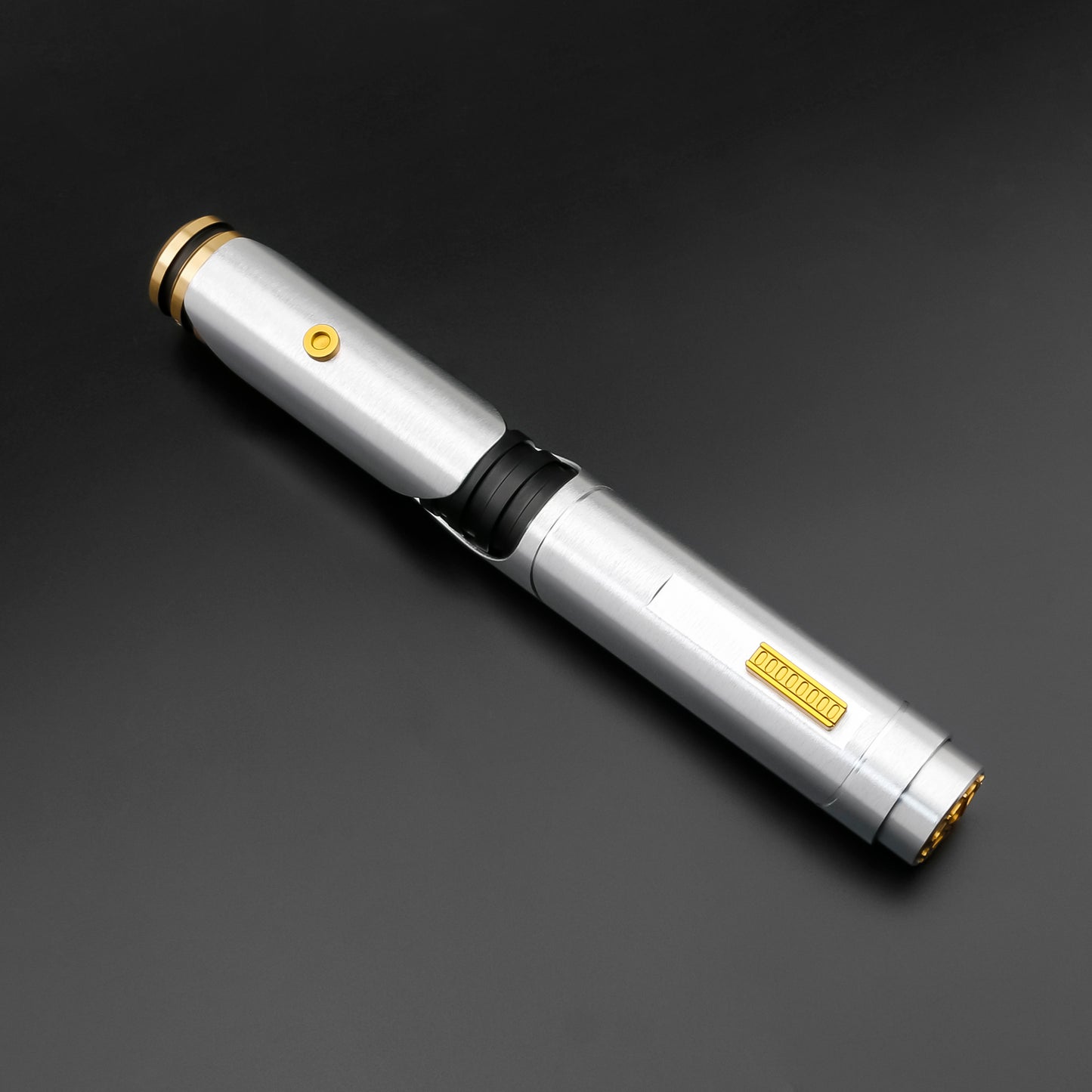 DB Saber