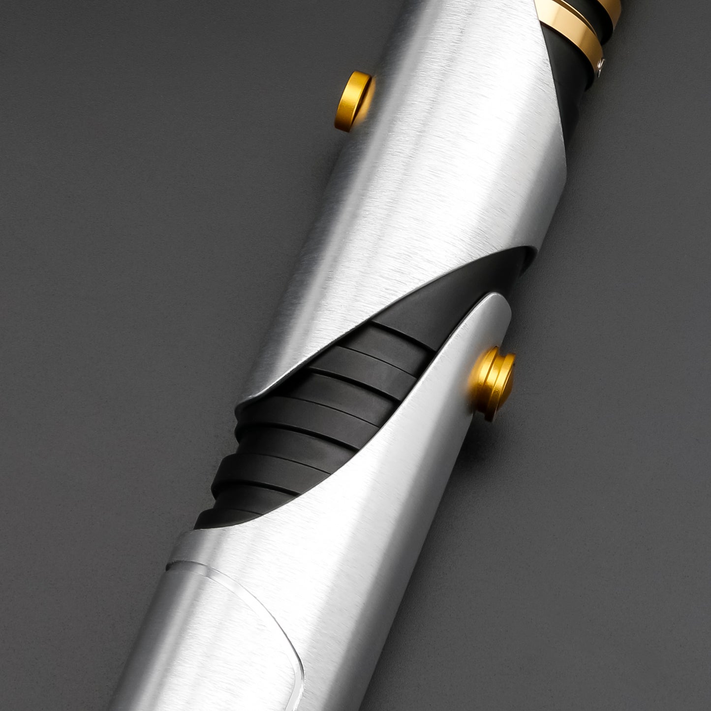 DB Saber