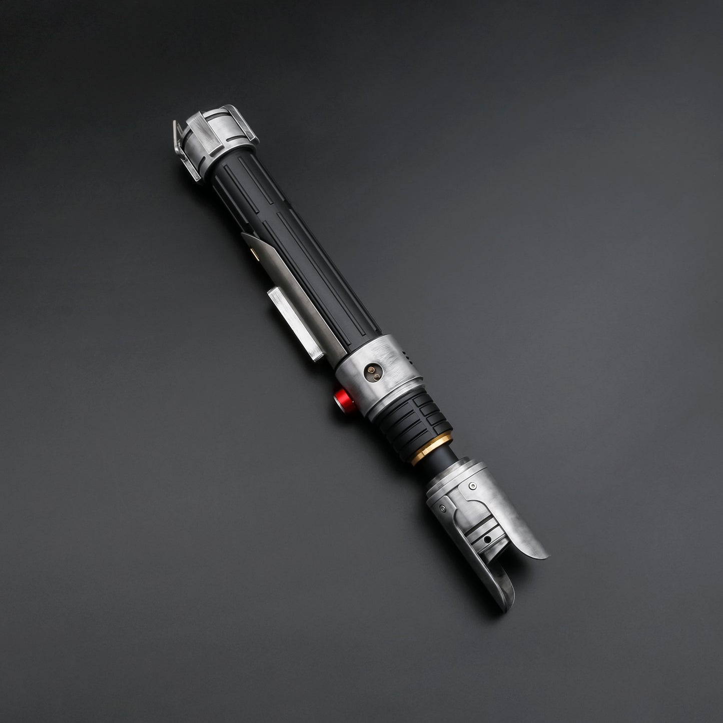 S5 Saber