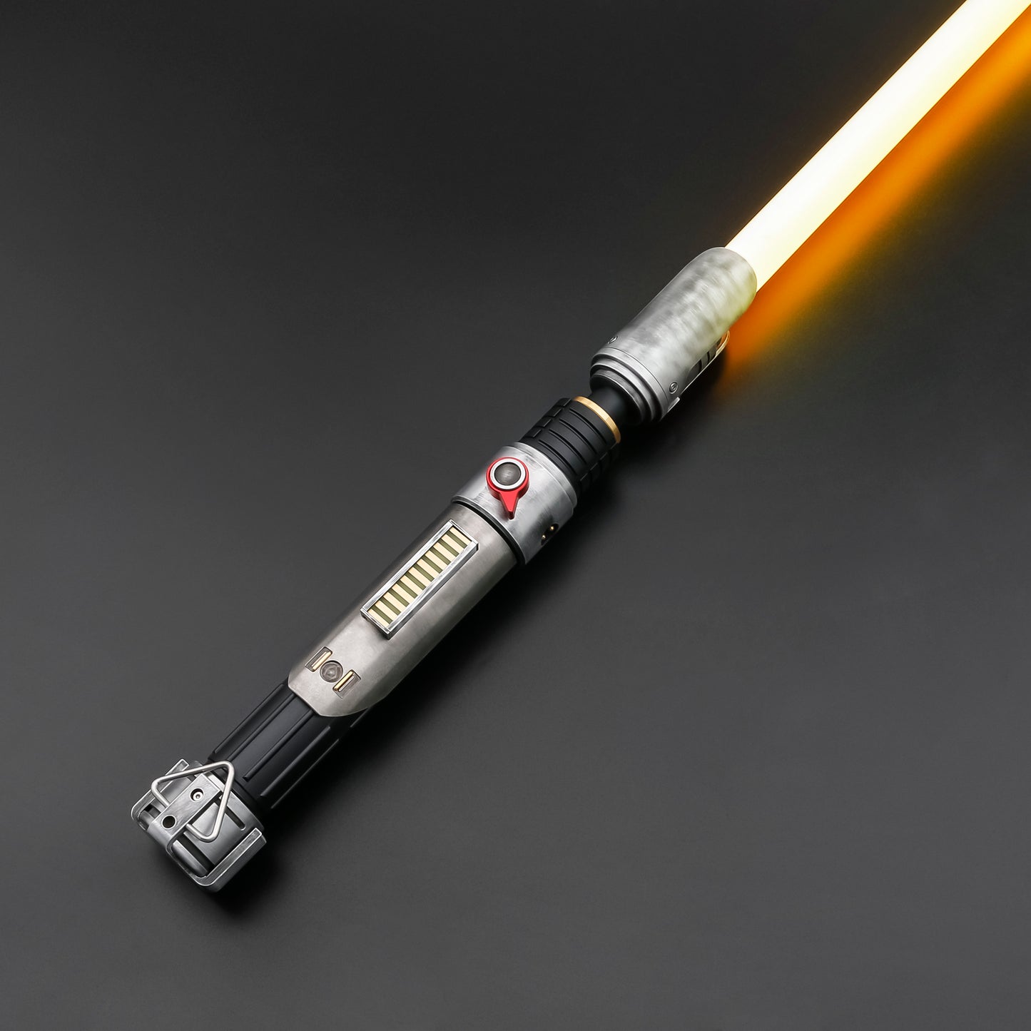 S5 Saber
