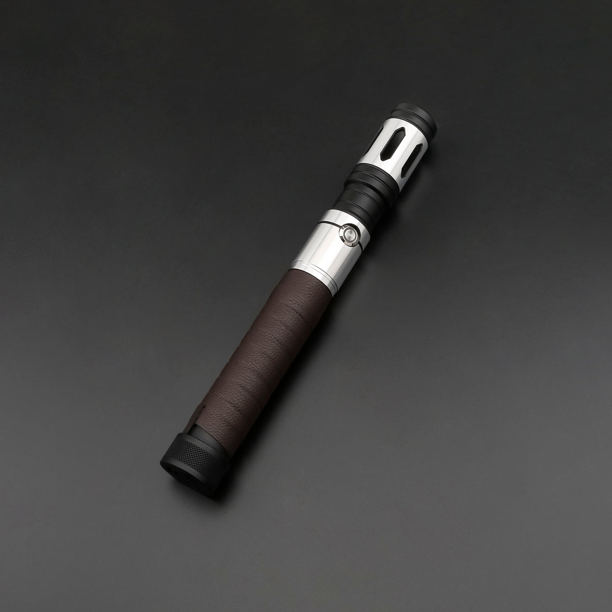 Evoker Saber
