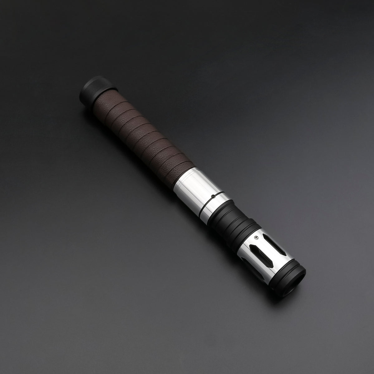 Evoker Saber