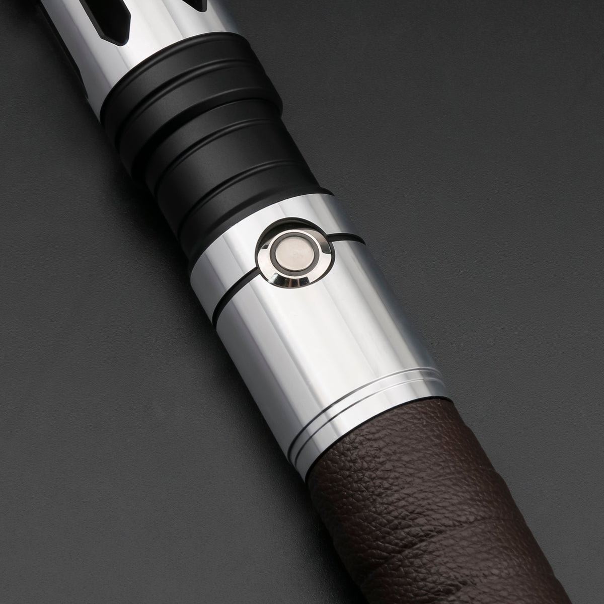 Evoker Saber