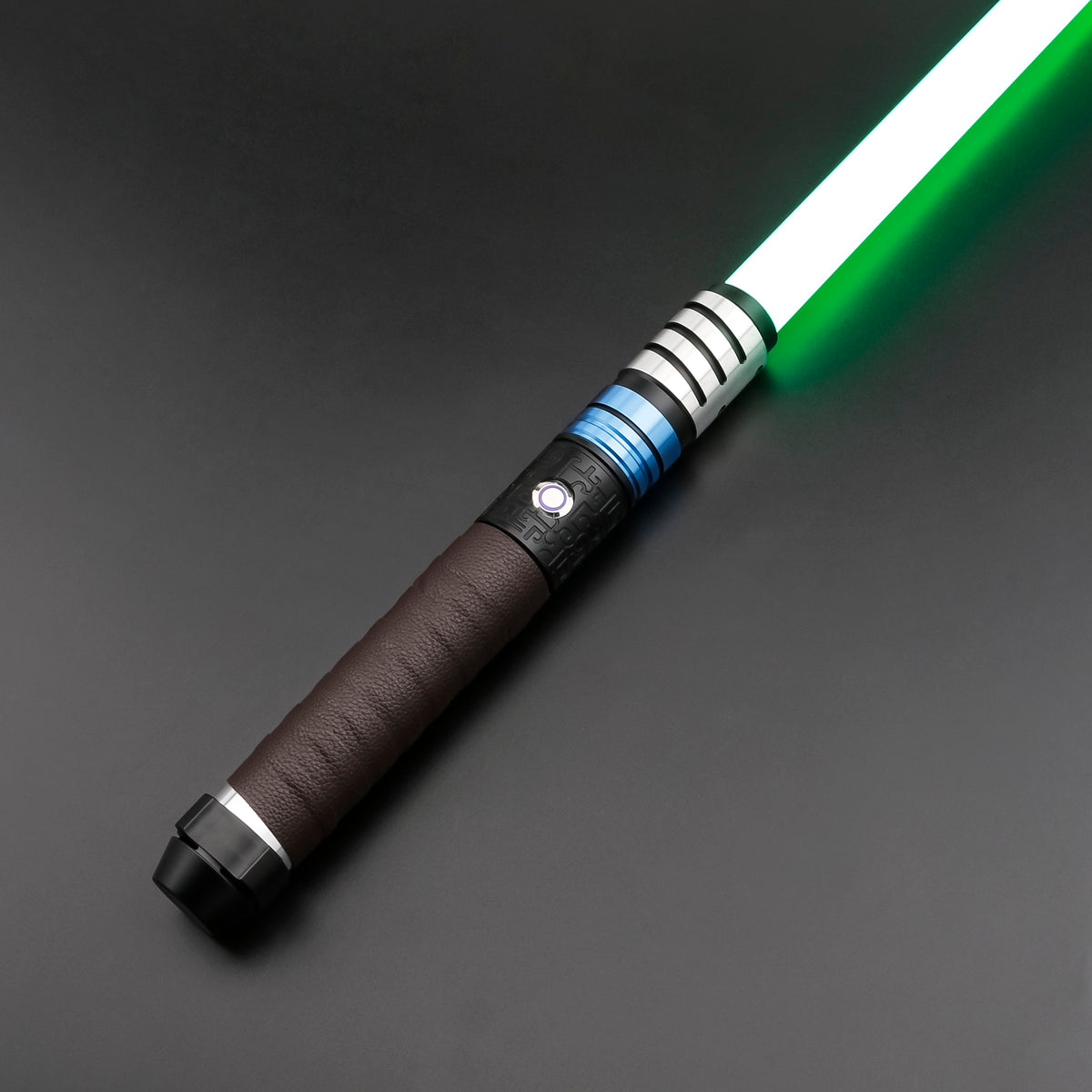Exile Saber