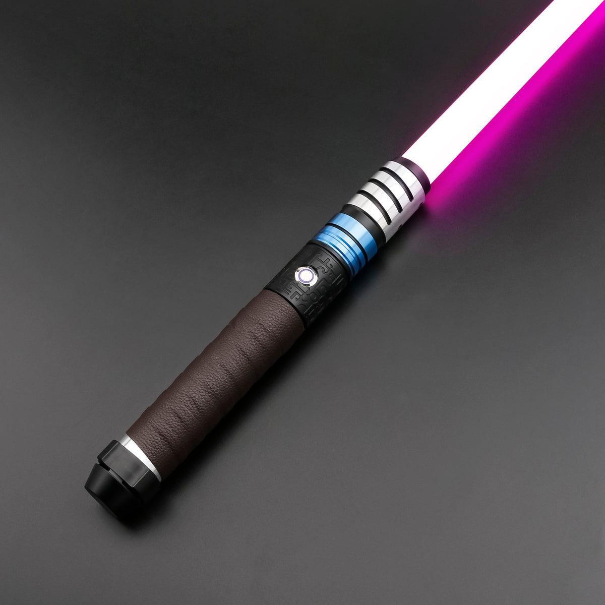 Exile Saber