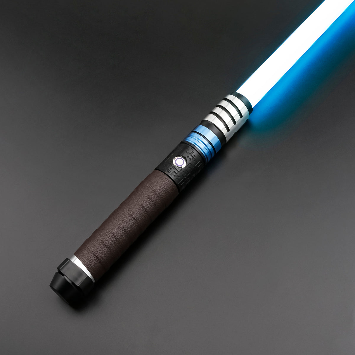 Exile Saber