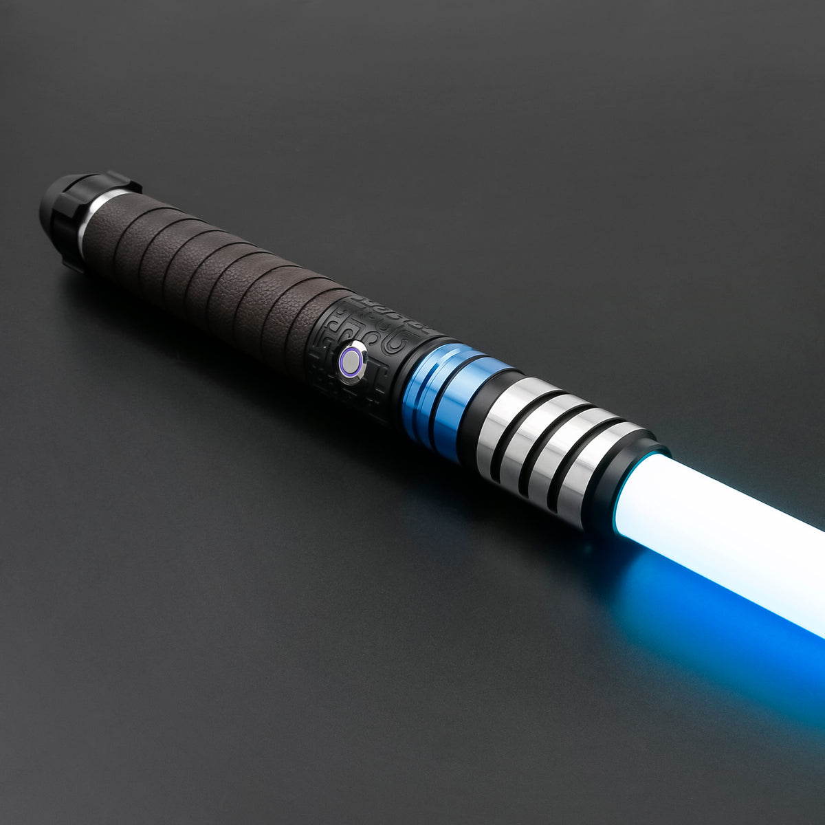 Exile Saber