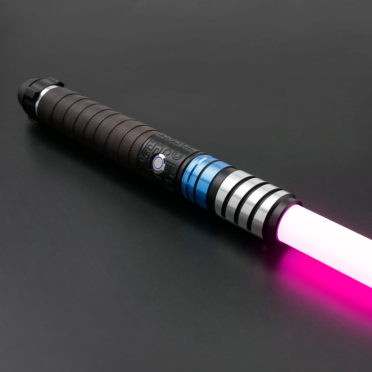 Exile Saber