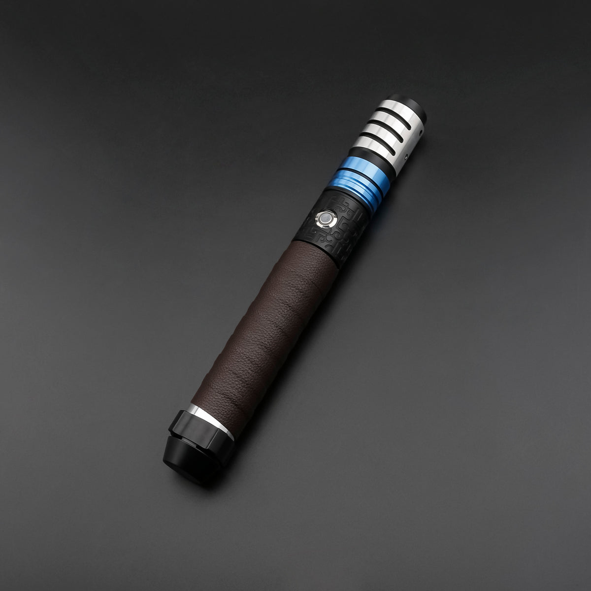 Exile Saber