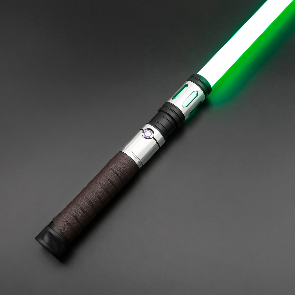 Evoker Saber