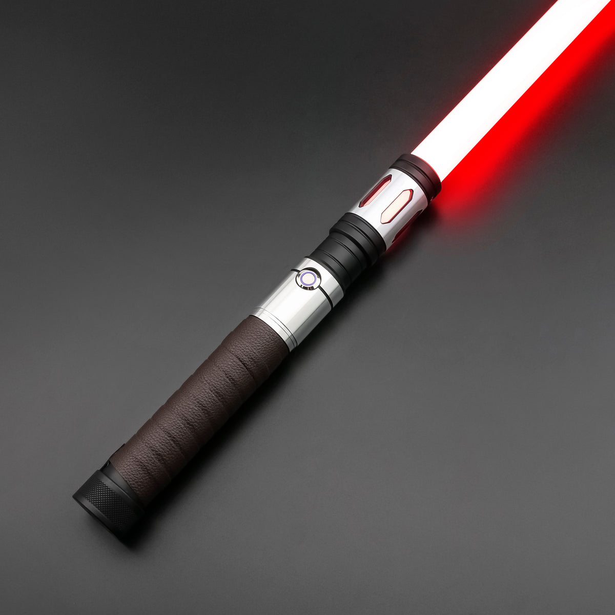 Evoker Saber