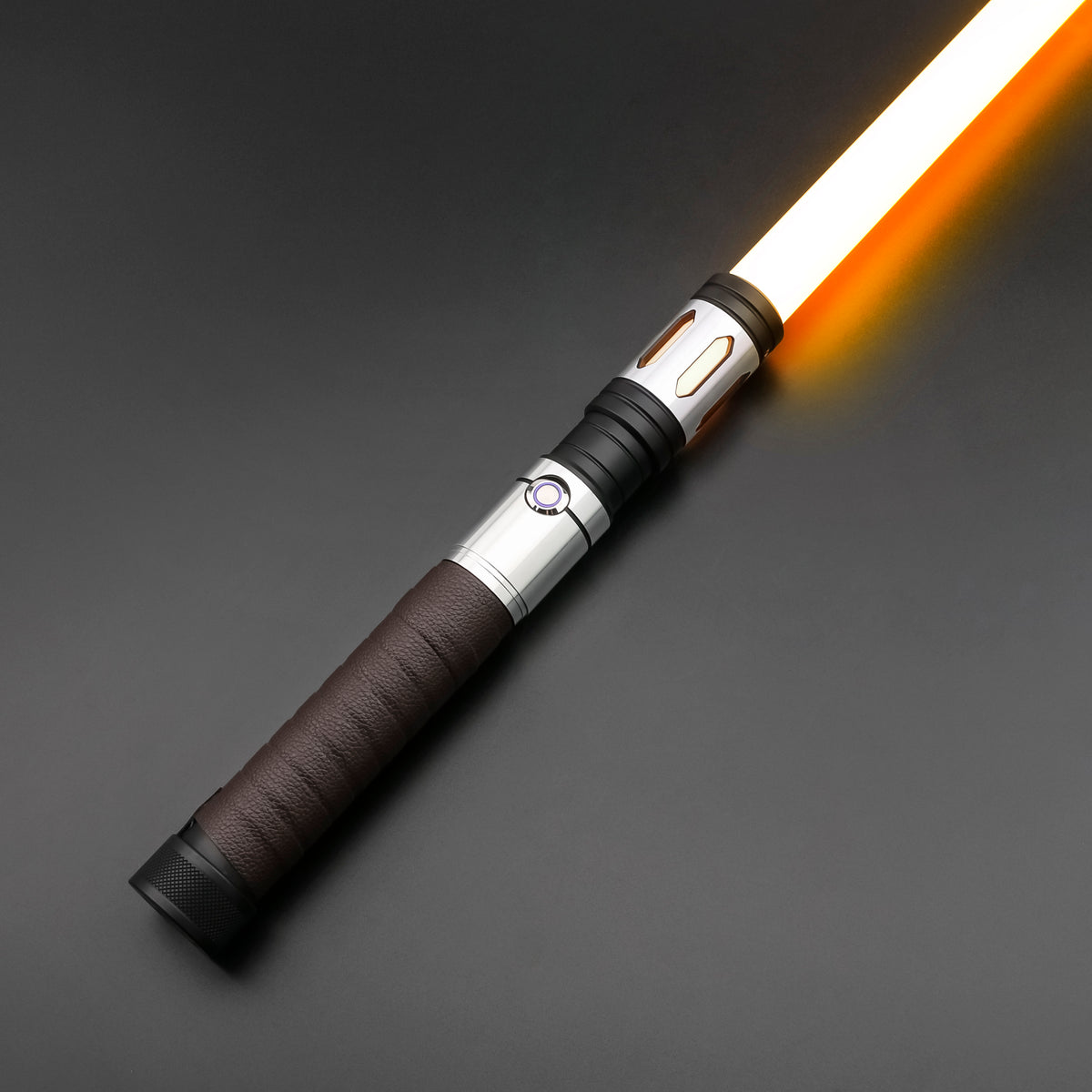 Evoker Saber