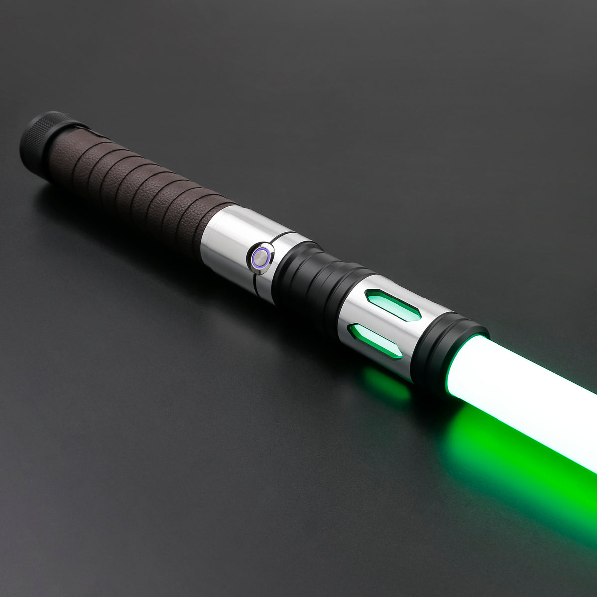 Evoker Saber