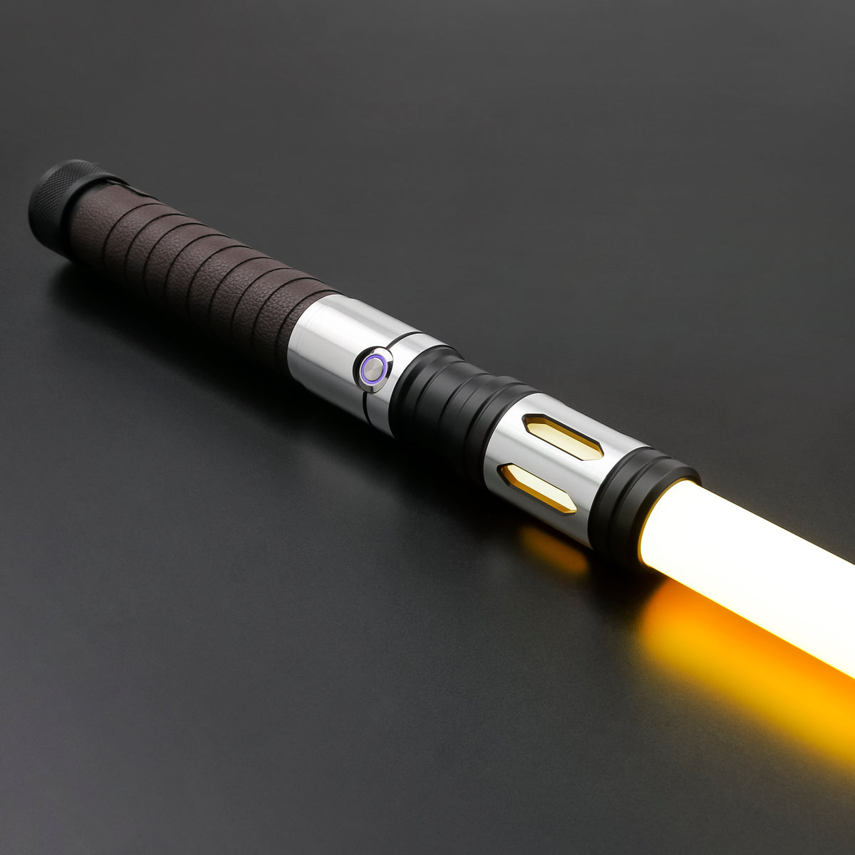 Evoker Saber