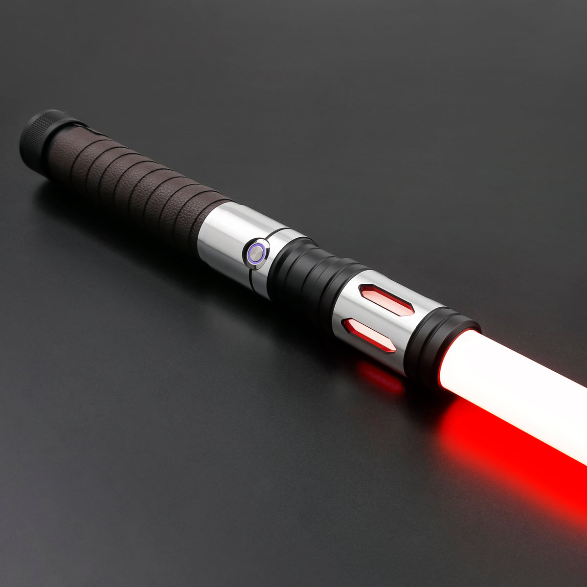 Evoker Saber